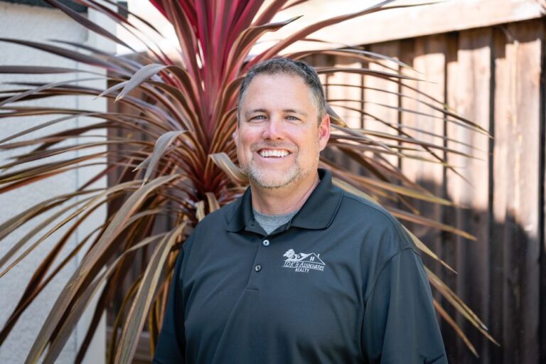 jason moorman realtor jdk and associates realty brentwood 2