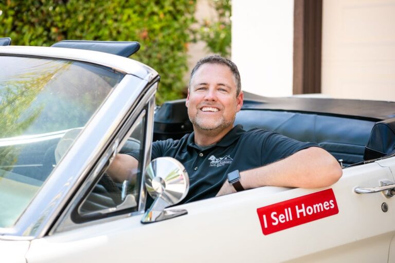 jason moorman realtor jdk and associates realty brentwood 2