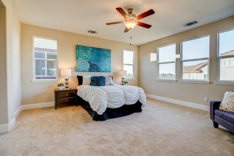 jdk and associates realty brentwood 2 jdk and associates realty brentwood 2