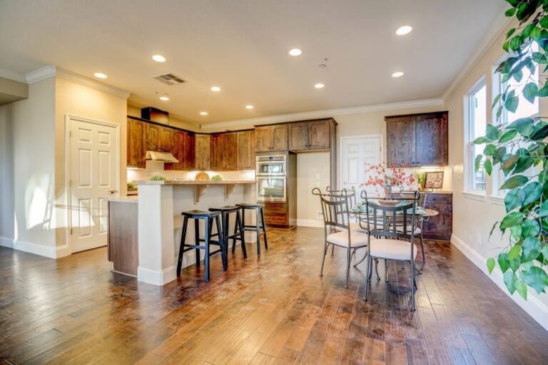 jdk and associates realty brentwood 2 jdk and associates realty brentwood 2