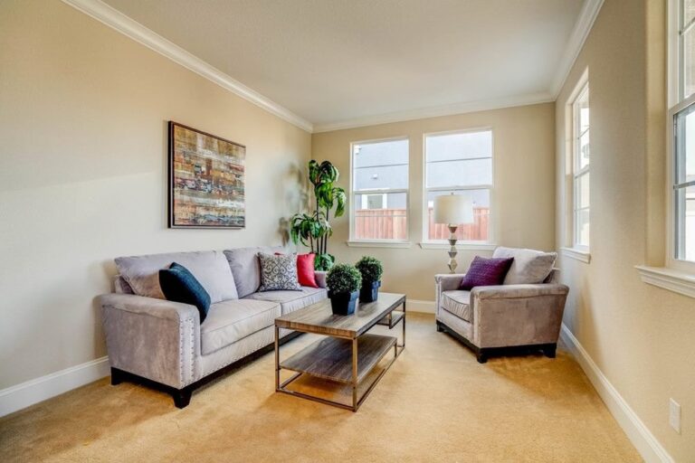 jdk and associates realty brentwood 2 jdk and associates realty brentwood 2