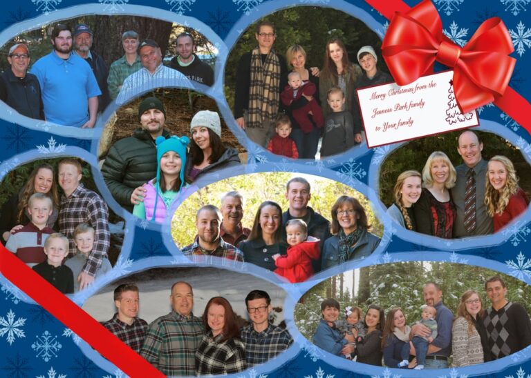 jenness park christian camp cold springs