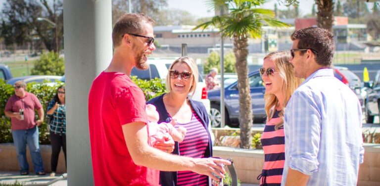 journey of faith manhattan beach 3