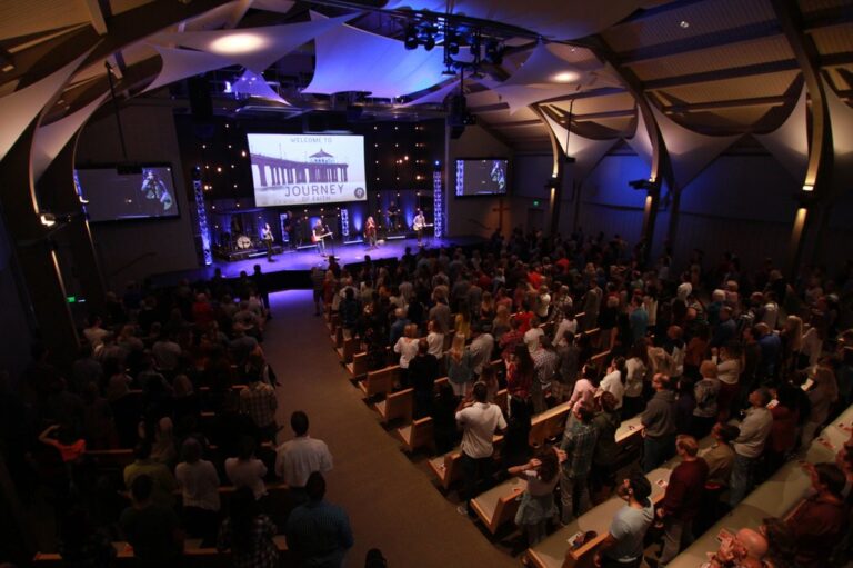 journey of faith manhattan beach 3