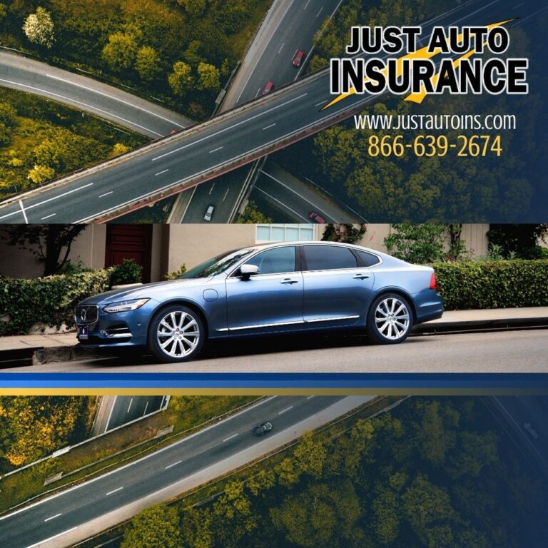 just auto insurance san bernardino