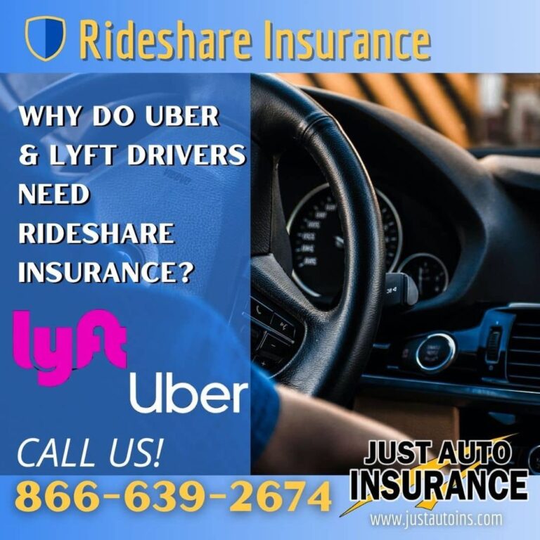 just auto insurance san bernardino