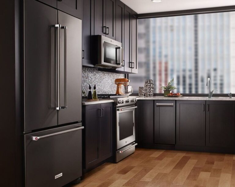 kitchenaid appliance repair professionals anaheim 2