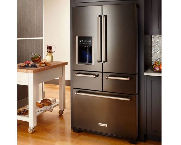 kitchenaid appliance repair professionals anaheim 2