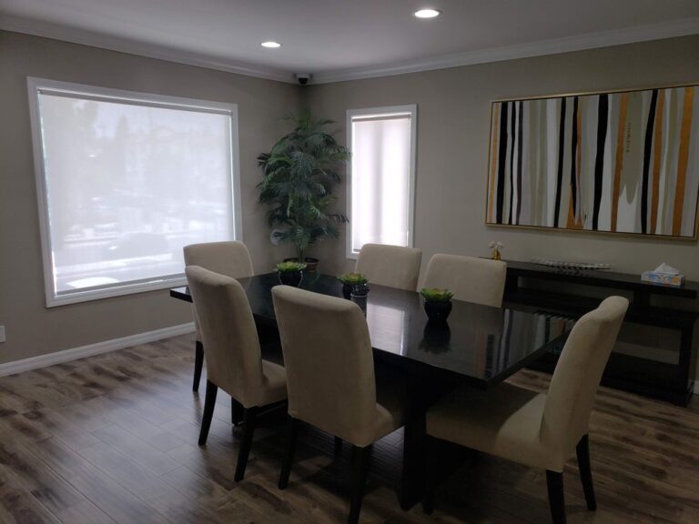 kj injury and accident lawyers pc los angeles