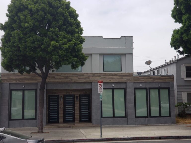 kj injury and accident lawyers pc los angeles