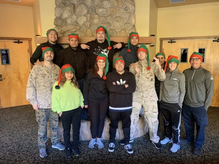 koinonia conference grounds watsonville koinonia conference grounds watsonville