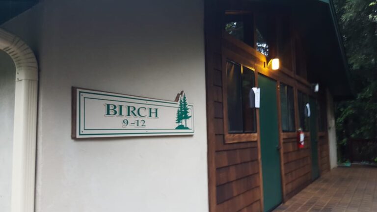 koinonia conference grounds watsonville 2