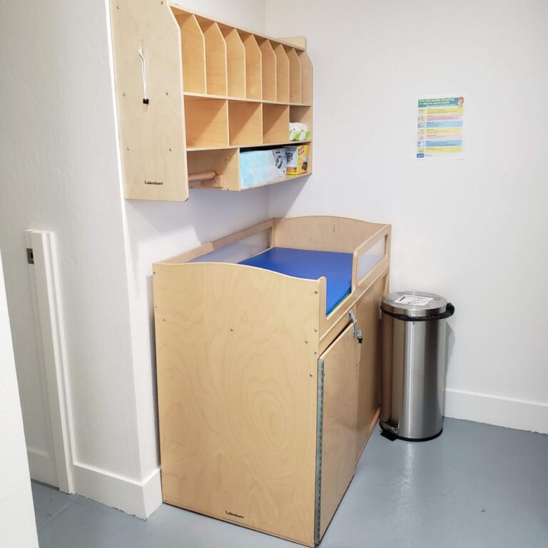 kss immersion preschool of san jose willow glen san jose 2