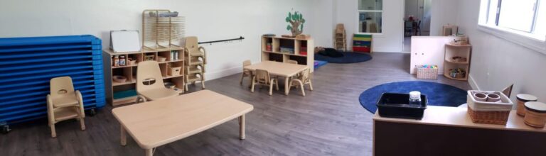 kss immersion preschool of san jose willow glen san jose 2