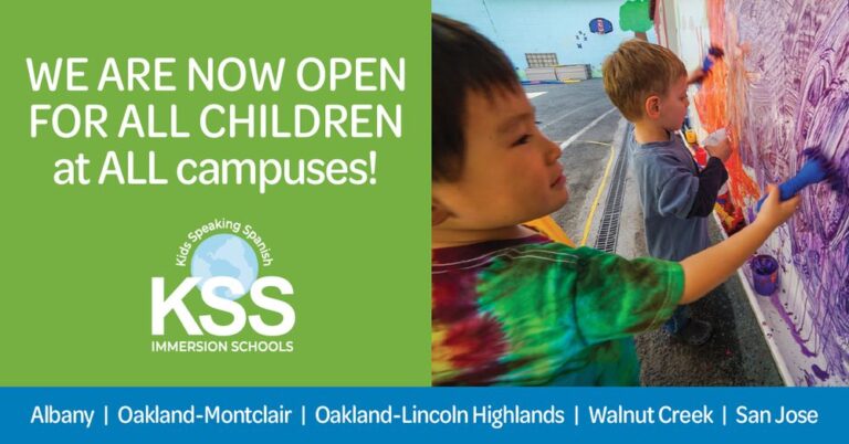 kss immersion preschool of san jose willow glen san jose 2