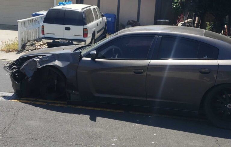 kuvara law firm san rafael 2