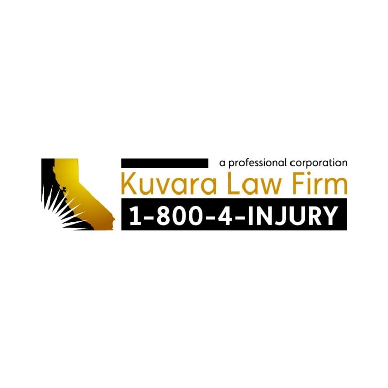 kuvara law firm san rafael 2