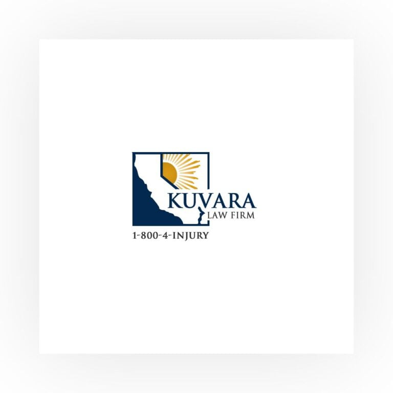 kuvara law firm san rafael 2