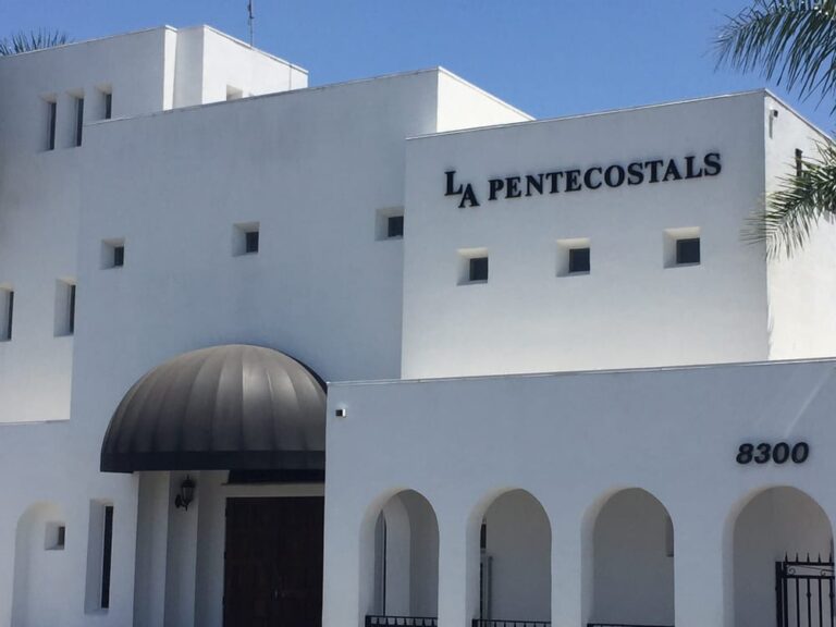 l a pentecostals church bell gardens 2 l a pentecostals church bell gardens 2