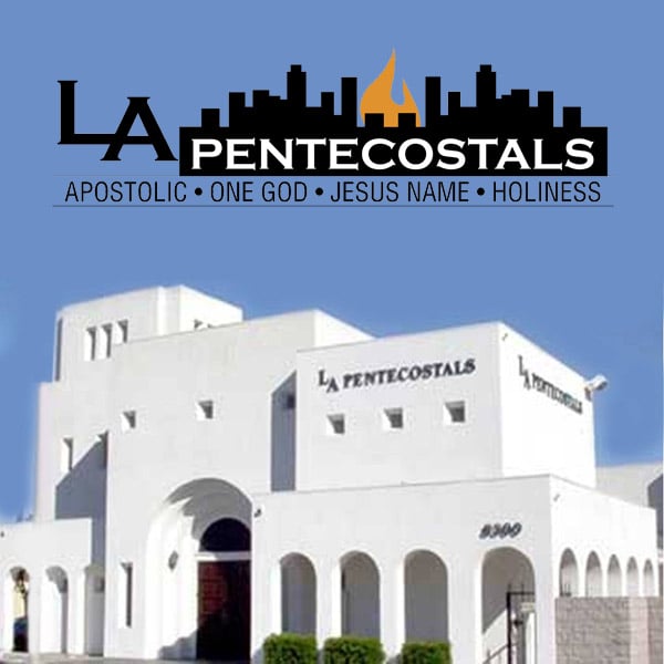 l a pentecostals church bell gardens 2 l a pentecostals church bell gardens 2