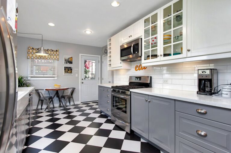 l a xtreme remodeling los angeles