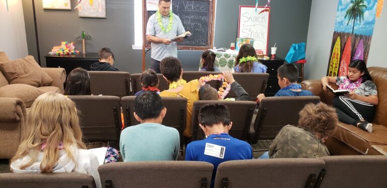 la mirada christian church la mirada