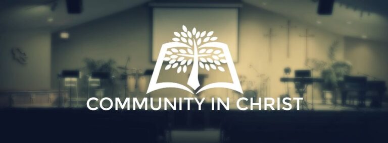 la mirada christian church la mirada