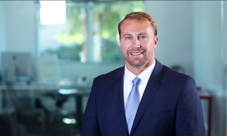 law offices of graham d donath apc riverside 4