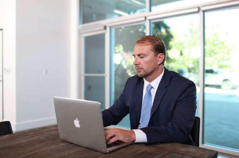 law offices of graham d donath apc riverside 4