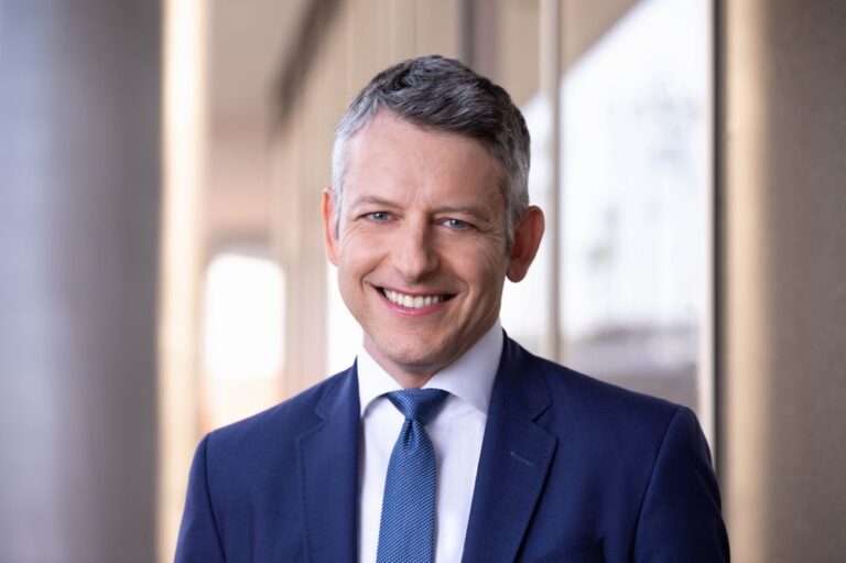 law offices of steers and associates sherman oaks 2