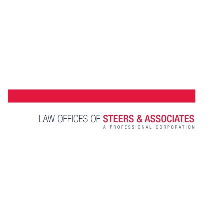 law offices of steers and associates sherman oaks 2