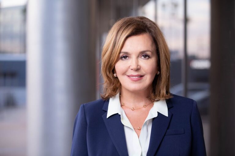 law offices of steers and associates sherman oaks 2