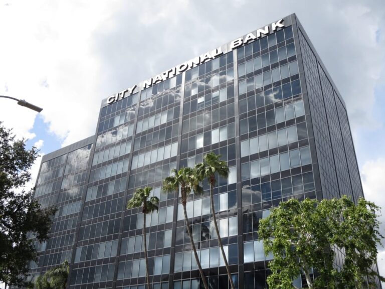 leading tax group encino