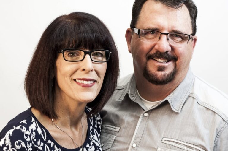 liberty church fairfield