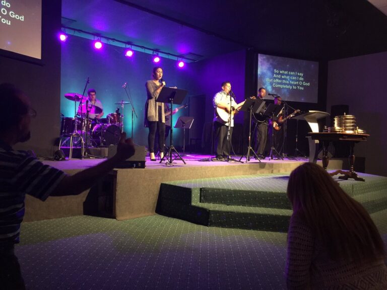 lifegate church paramount lifegate church paramount