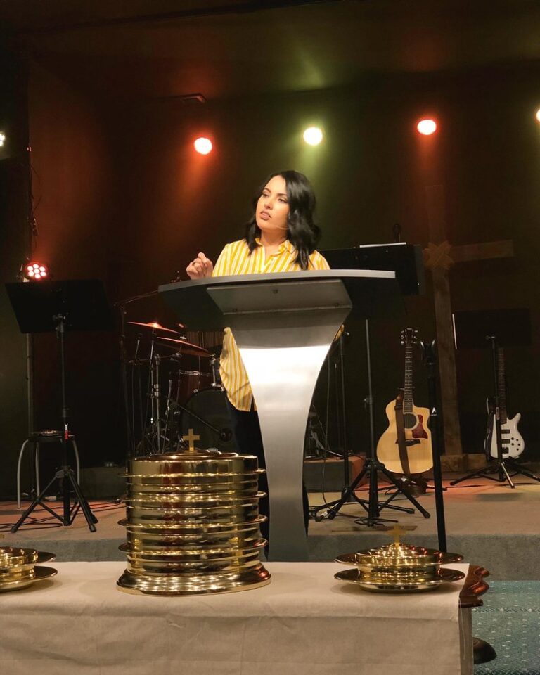 lifegate church paramount lifegate church paramount