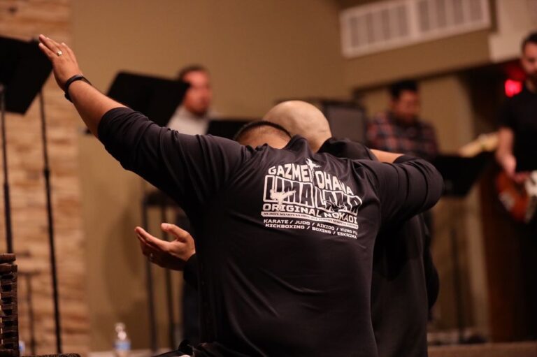 light and life church downey 2 light and life church downey 2