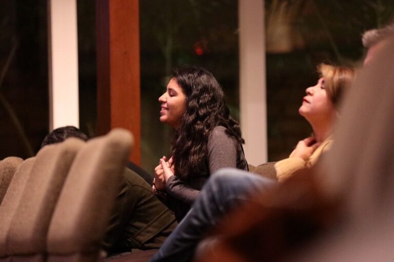 light and life church downey 2 light and life church downey 2