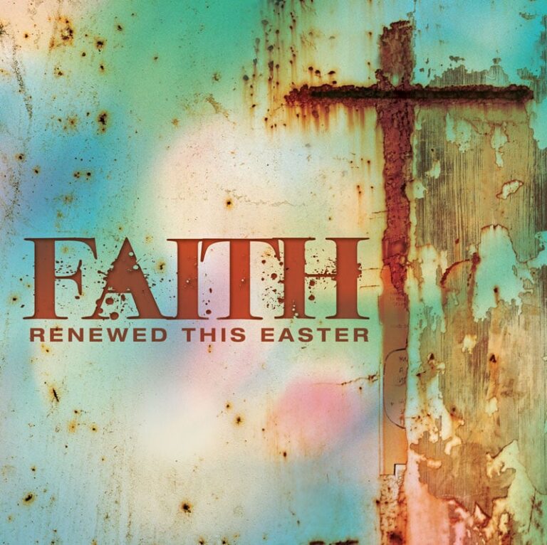 light and life west long beach