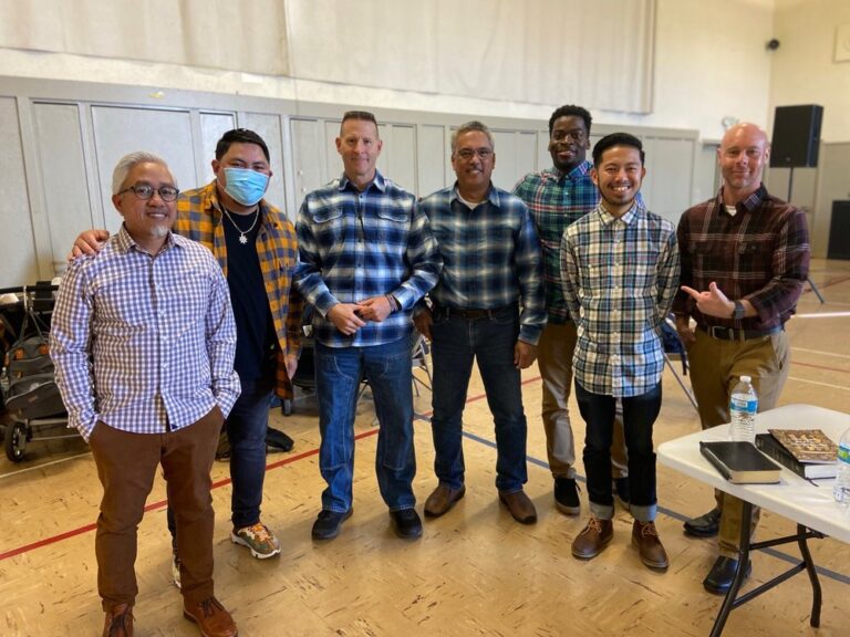 light by the bay church san lorenzo 2 light by the bay church san lorenzo 2