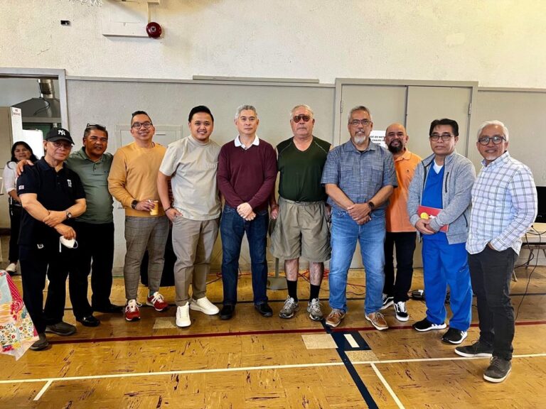 light by the bay church san lorenzo 2 light by the bay church san lorenzo 2