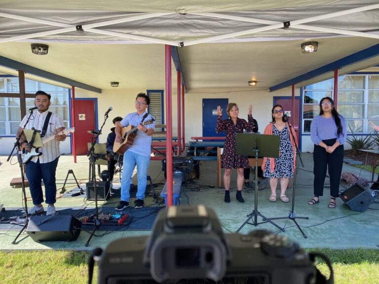 light by the bay church san lorenzo 2 light by the bay church san lorenzo 2