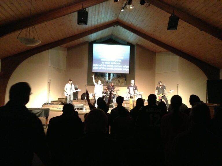 lighthouse bible fellowship fremont 2