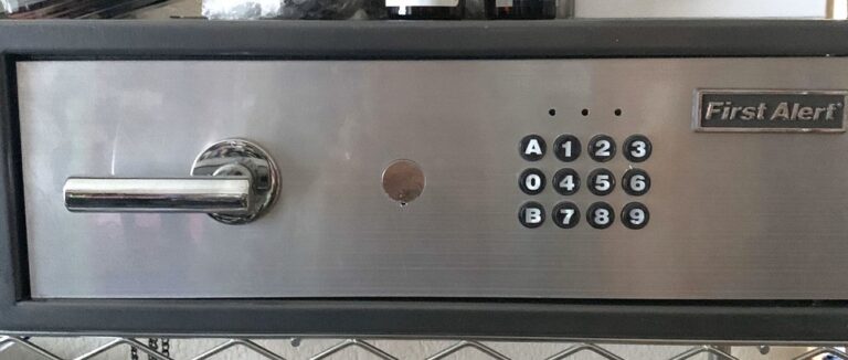 lock and roll locksmith rancho cucamonga 7