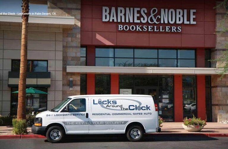 locks around the clock palm desert 4 locks around the clock palm desert 4