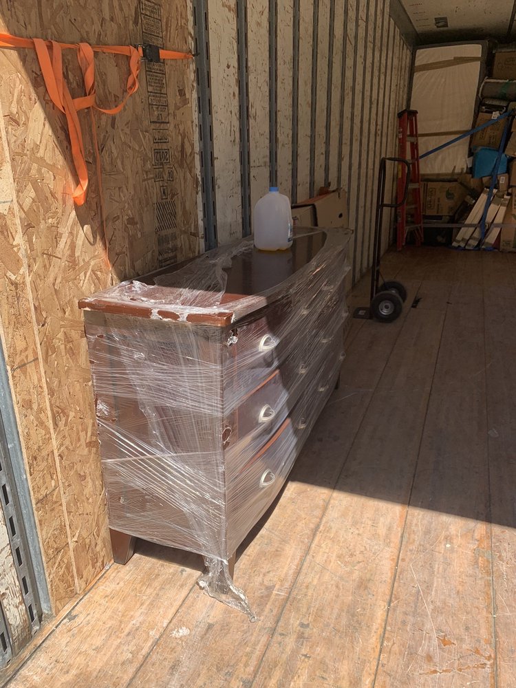 los angeles transfer and storage los angeles los angeles transfer and storage los angeles