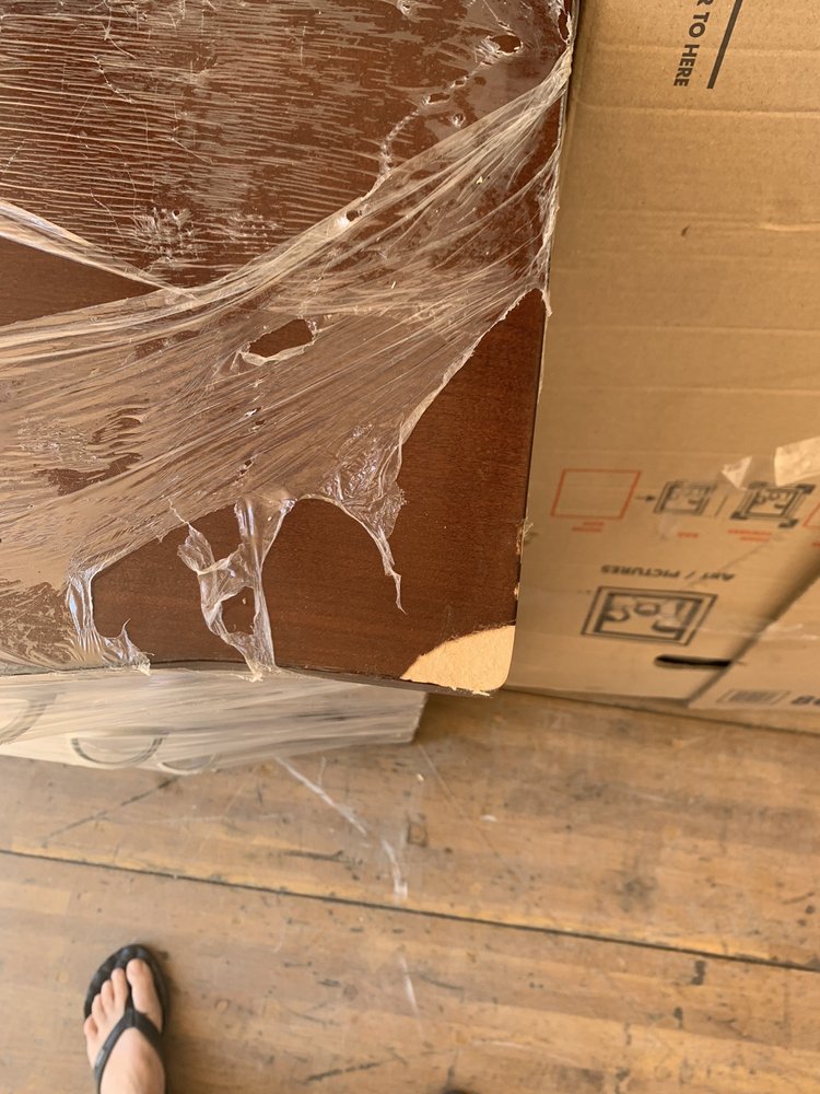 los angeles transfer and storage los angeles los angeles transfer and storage los angeles