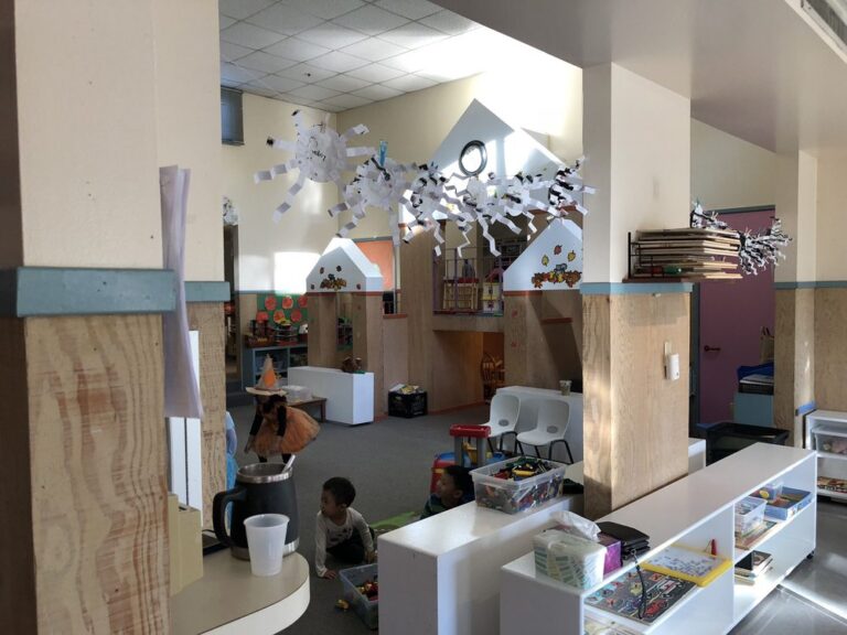 love and care christian preschool pleasanton 2