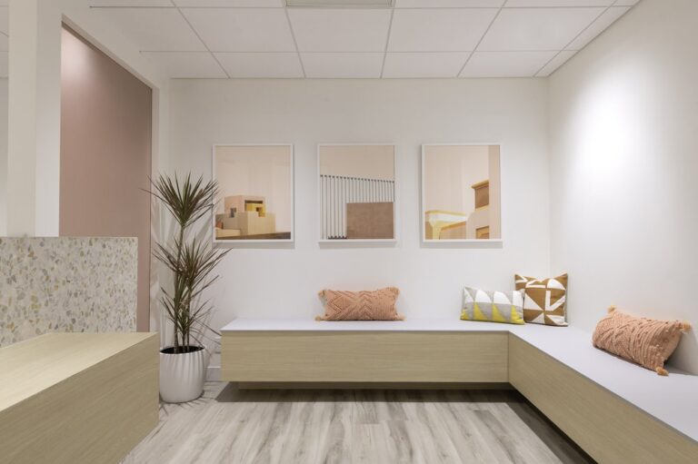 lux orthodontics los angeles lux orthodontics los angeles