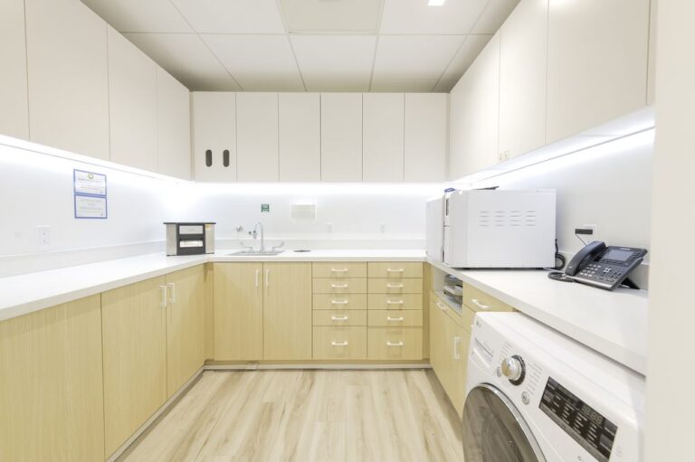 lux orthodontics los angeles lux orthodontics los angeles